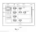 Fig. 15 - SYSTEM AND METHOD FOR INTEGRAL MANAGEMENT OF INFORMATION FOR END USERS