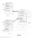 Fig. 16 - SYSTEM AND METHOD FOR INTEGRAL MANAGEMENT OF INFORMATION FOR END USERS