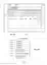 Fig. 17 - SYSTEM AND METHOD FOR INTEGRAL MANAGEMENT OF INFORMATION FOR END USERS