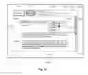 Fig. 18 - SYSTEM AND METHOD FOR INTEGRAL MANAGEMENT OF INFORMATION FOR END USERS