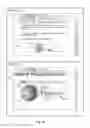 Fig. 19 - SYSTEM AND METHOD FOR INTEGRAL MANAGEMENT OF INFORMATION FOR END USERS