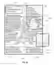 Fig. 22 - SYSTEM AND METHOD FOR INTEGRAL MANAGEMENT OF INFORMATION FOR END USERS
