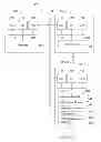 Fig. 01 - Apparatus and method for ingesting and augmenting data