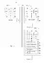 Fig. 02 - Apparatus and method for ingesting and augmenting data