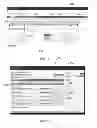 Fig. 05 - Apparatus and method for ingesting and augmenting data