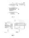 Fig. 06 - Apparatus and method for ingesting and augmenting data