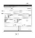 Fig. 08 - Apparatus and method for ingesting and augmenting data
