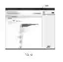 Fig. 10 - Apparatus and method for ingesting and augmenting data