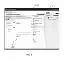 Fig. 12 - Apparatus and method for ingesting and augmenting data