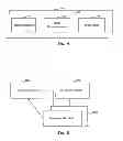 Fig. 05 - Taxonomy based database partitioning
