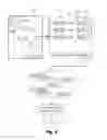 Fig. 03 - Management of intermediate data spills during the shuffle phase of a map-reduce job