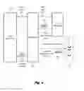 Fig. 05 - Management of intermediate data spills during the shuffle phase of a map-reduce job