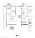 Fig. 06 - Management of intermediate data spills during the shuffle phase of a map-reduce job