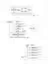 Fig. 10 - Method of generating proven prime numbers suitable for being implemented in a smart card