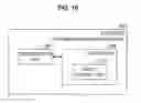 Fig. 20 - Information processing device, and information processing system