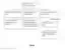 Fig. 09 - Dynamic Loading of Application Components