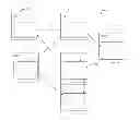 Fig. 01 - System and Process for Supervising Communication Between Application Components