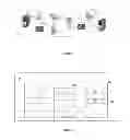 Fig. 03 - System and Process for Supervising Communication Between Application Components