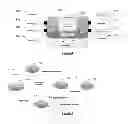 Fig. 04 - System and Process for Supervising Communication Between Application Components
