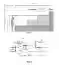 Fig. 12 - System and Process for Supervising Communication Between Application Components
