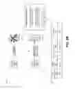 Fig. 11 - Failover for mobile devices