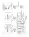 Fig. 13 - Failover for mobile devices