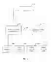 Fig. 02 - Cloud Database-Based Interactive Control System, Method and Accessory Devices