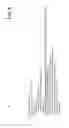 Fig. 10 - Media playback profile mapping