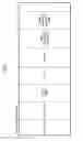 Fig. 07 - Server check system and server check apparatus