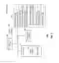 Fig. 09 - Systems and methods for location based data pushing
