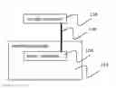 Fig. 01 - Providing access to a resource for a computer from within a restricted network
