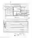 Fig. 02 - MULTIMEDIA DEVICE CONFIGURED TO PROVIDE BOTH CLIENT AND SERVER ASPECTS OF A NETWORK SERVICE