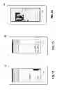 Fig. 04 - Method and apparatus for transferring remote session data