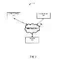 Fig. 05 - Method and apparatus for transferring remote session data