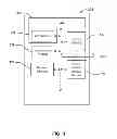 Fig. 06 - Method and apparatus for transferring remote session data