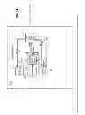 Fig. 08 - Method and apparatus for transferring remote session data