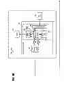 Fig. 09 - Method and apparatus for transferring remote session data
