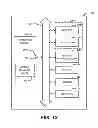 Fig. 16 - Method and apparatus for transferring remote session data