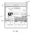 Fig. 20 - Method and apparatus for transferring remote session data