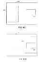 Fig. 22 - Method and apparatus for transferring remote session data
