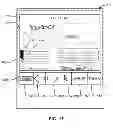 Fig. 23 - Method and apparatus for transferring remote session data