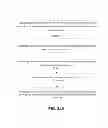 Fig. 30 - Method and apparatus for transferring remote session data
