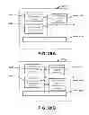 Fig. 33 - Method and apparatus for transferring remote session data