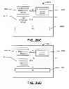Fig. 34 - Method and apparatus for transferring remote session data
