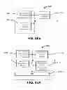 Fig. 35 - Method and apparatus for transferring remote session data