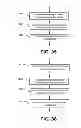 Fig. 40 - Method and apparatus for transferring remote session data