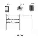 Fig. 44 - Method and apparatus for transferring remote session data