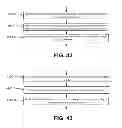 Fig. 46 - Method and apparatus for transferring remote session data
