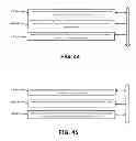 Fig. 47 - Method and apparatus for transferring remote session data