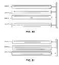 Fig. 50 - Method and apparatus for transferring remote session data